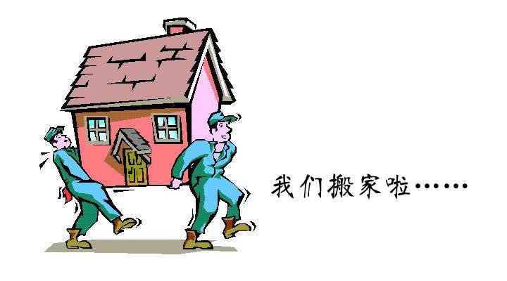 微信圖片_20180826114140.jpg 微信圖片_20180826114140.jpg